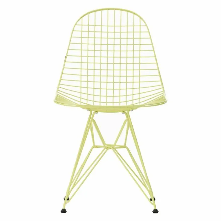 Wire Chair DKR