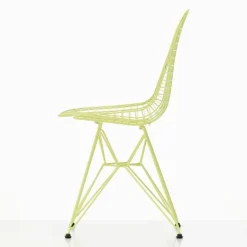 Wire Chair DKR