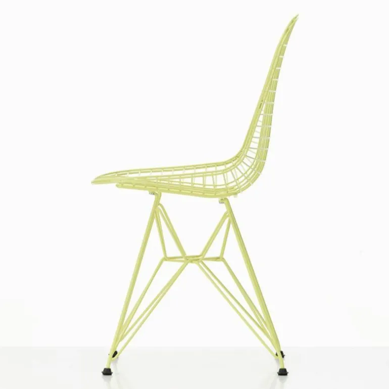 Wire Chair DKR