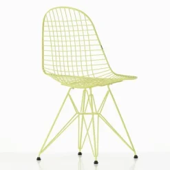 Wire Chair DKR