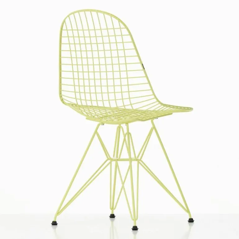 Wire Chair DKR
