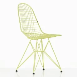 Wire Chair DKR