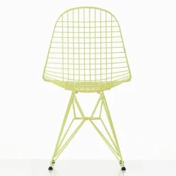 Wire Chair DKR