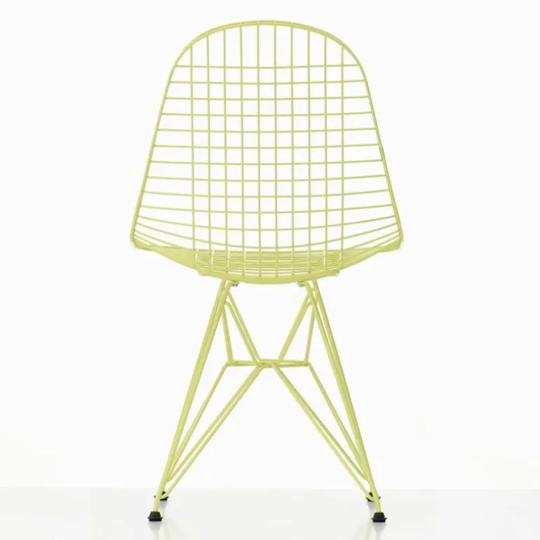 Wire Chair DKR