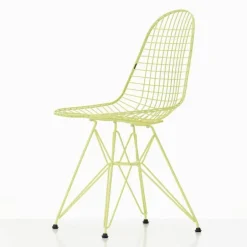 Wire Chair DKR