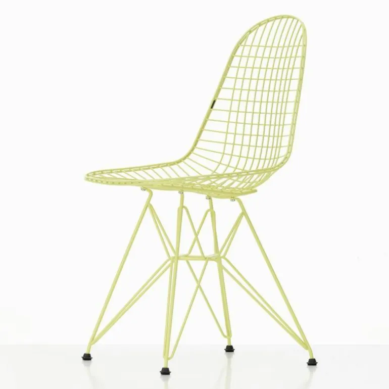 Wire Chair DKR
