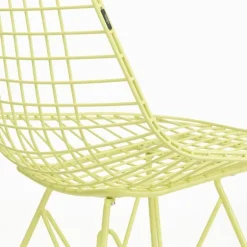 Wire Chair DKR