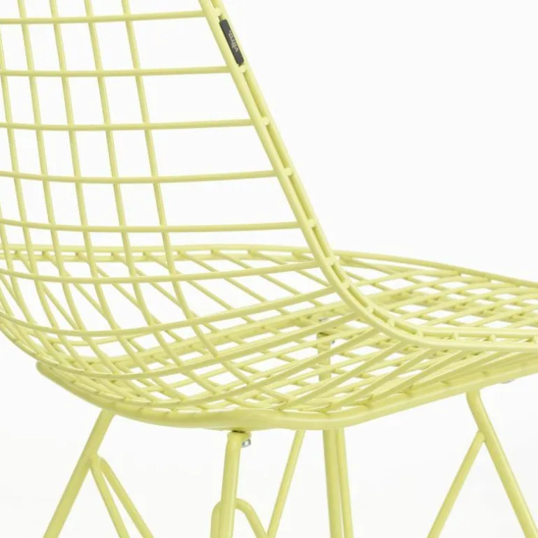 Wire Chair DKR
