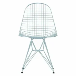 Wire Chair DKR