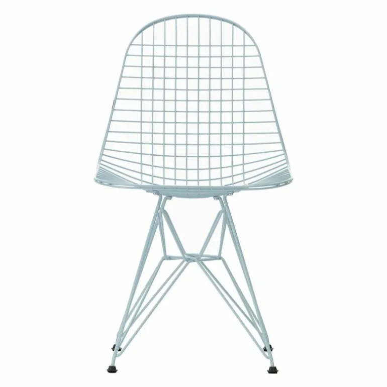 Wire Chair DKR