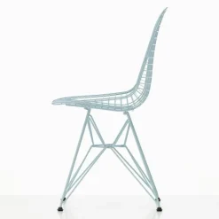 Wire Chair DKR