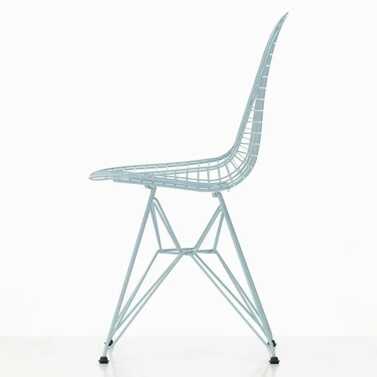Wire Chair DKR