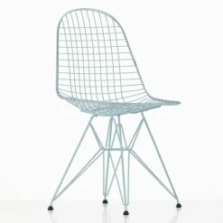 Wire Chair DKR