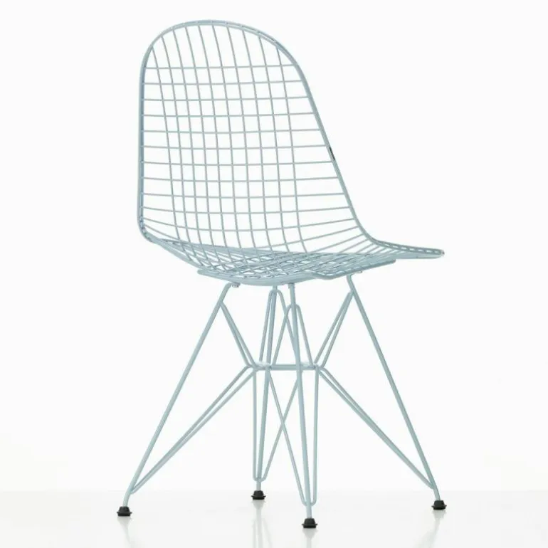 Wire Chair DKR