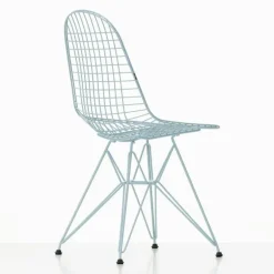Wire Chair DKR