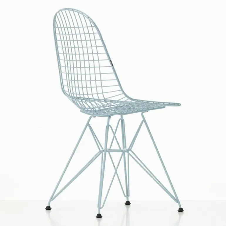 Wire Chair DKR