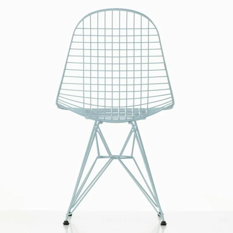 Wire Chair DKR