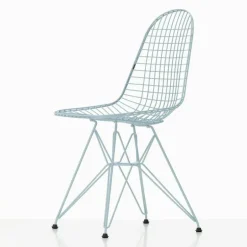 Wire Chair DKR