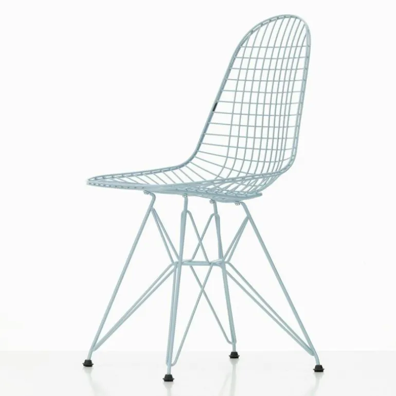 Wire Chair DKR
