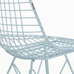 Wire Chair DKR