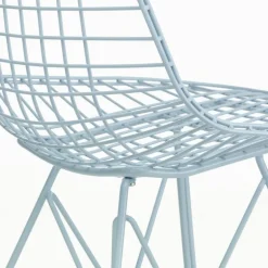 Wire Chair DKR