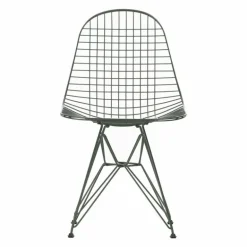 Wire Chair DKR