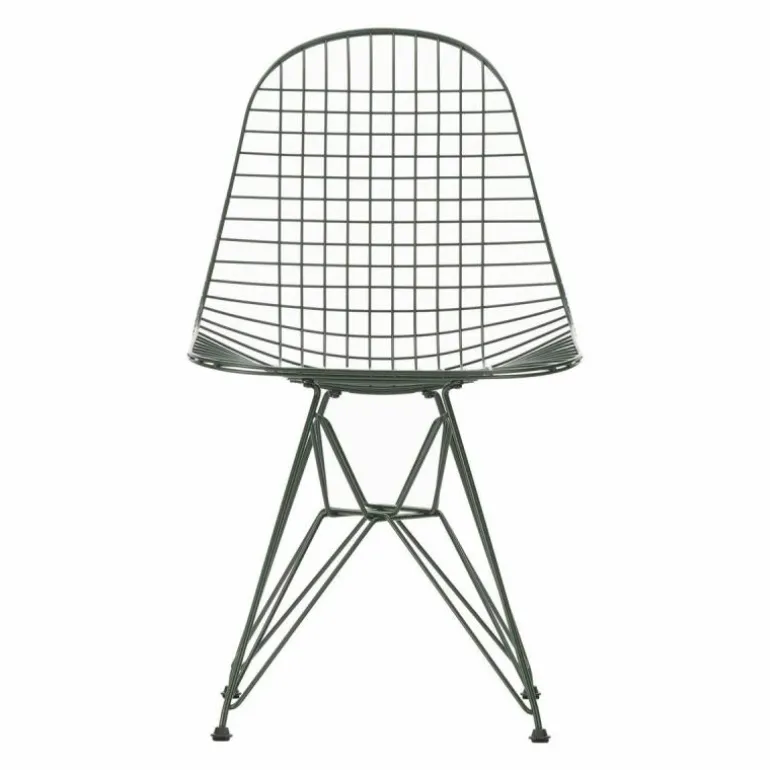 Wire Chair DKR