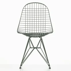 Wire Chair DKR