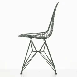 Wire Chair DKR