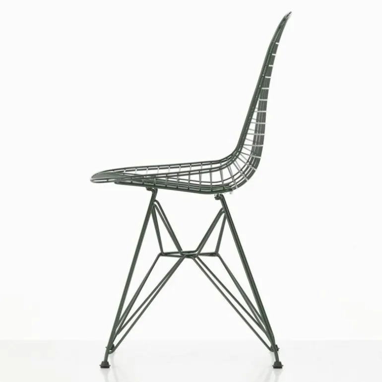 Wire Chair DKR