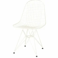 Wire Chair DKR