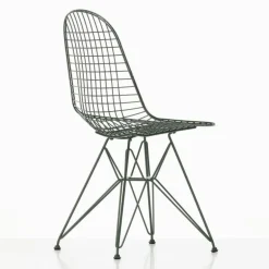 Wire Chair DKR