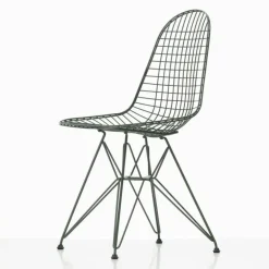 Wire Chair DKR