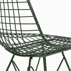 Wire Chair DKR