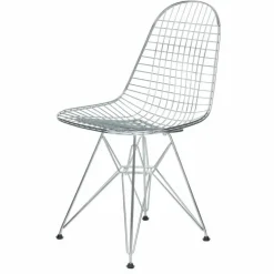 Wire Chair DKR