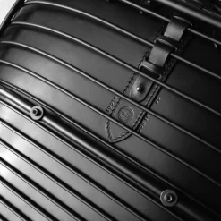 Wire Loungestoel