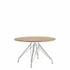 Wire Salontafel