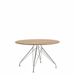 Wire Salontafel
