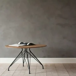 Wire Salontafel