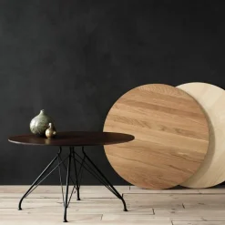 Wire Salontafel
