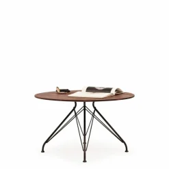 Wire Salontafel