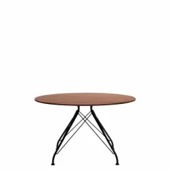 Wire Salontafel