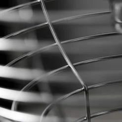 Wire Vloerlamp