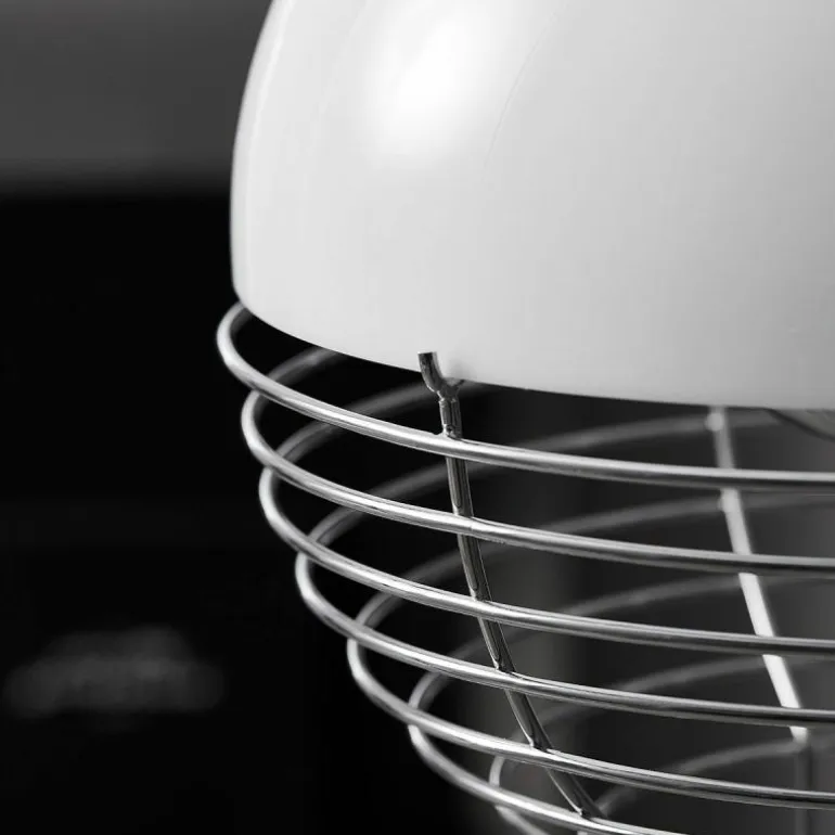 Wire Vloerlamp
