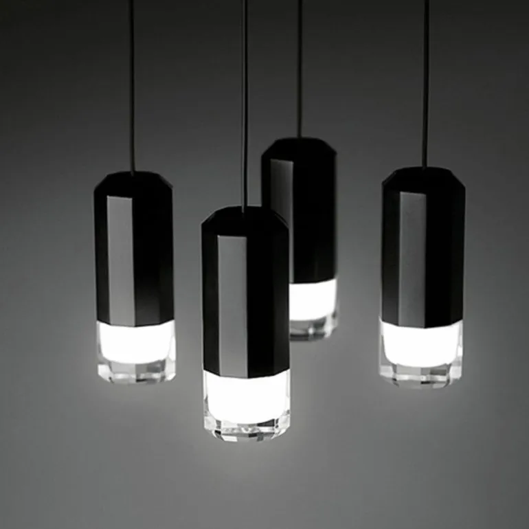 Wireflow Hanglamp