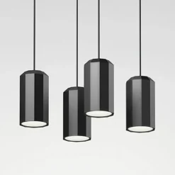 Wireflow Hanglamp