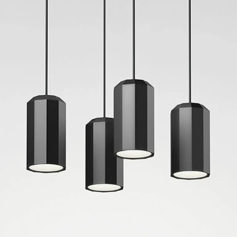 Wireflow Hanglamp