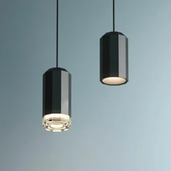 Wireflow Hanglamp