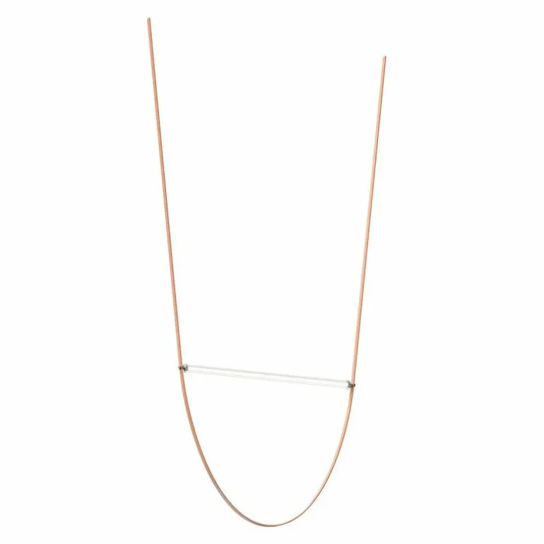 Wireline Hanglamp