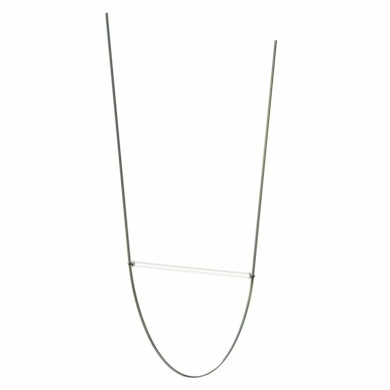 Wireline Hanglamp